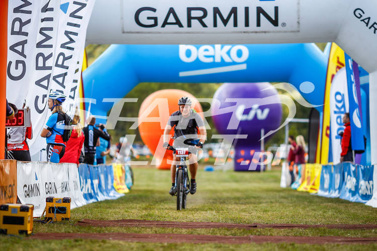 mtbseriesgdansk_2015_01154.jpg