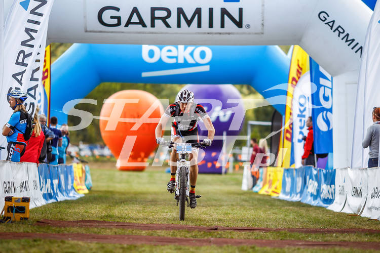 mtbseriesgdansk_2015_01159.jpg
