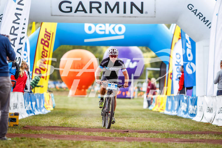 mtbseriesgdansk_2015_01162.jpg