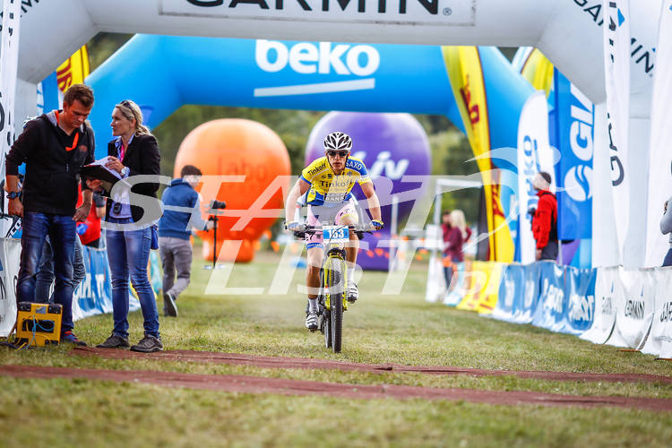 mtbseriesgdansk_2015_01167.jpg