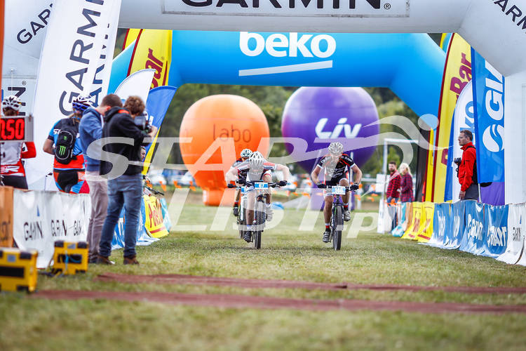mtbseriesgdansk_2015_01171.jpg