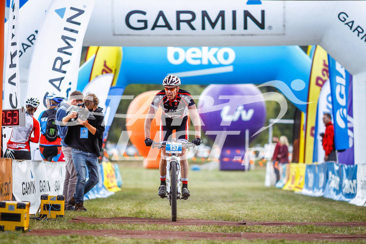 mtbseriesgdansk_2015_01184.jpg