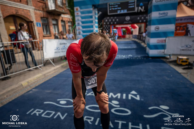 GarminSerockfinalversion(162z511).jpg