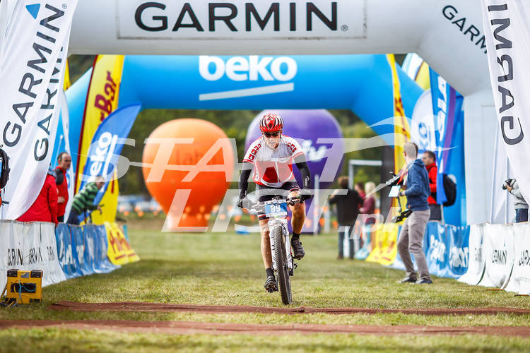 mtbseriesgdansk_2015_01239.jpg