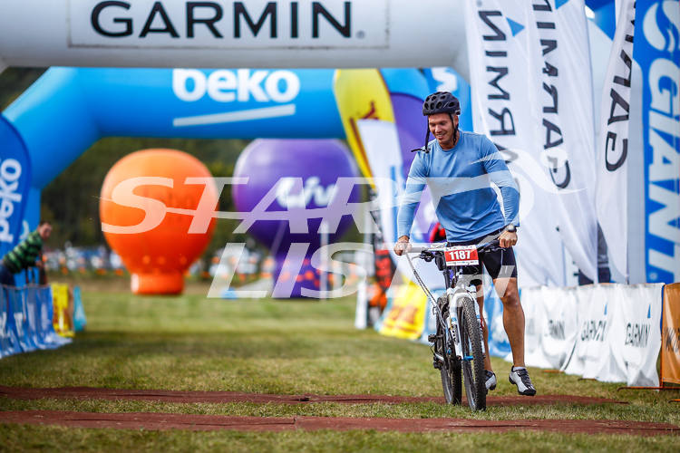 mtbseriesgdansk_2015_01285.jpg
