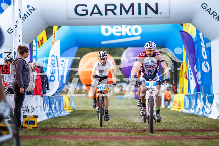 mtbseriesgdansk_2015_01300.jpg