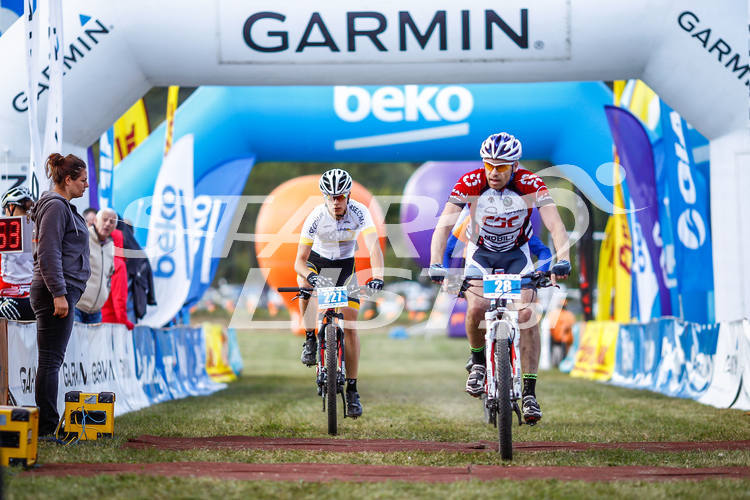 mtbseriesgdansk_2015_01301.jpg