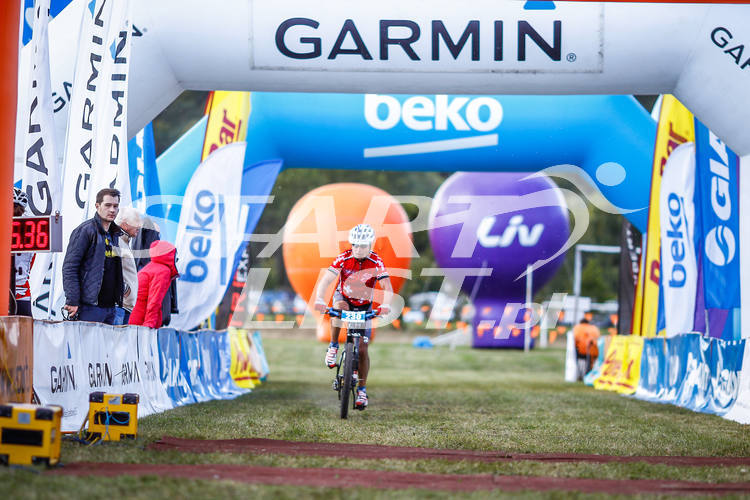 mtbseriesgdansk_2015_01318.jpg