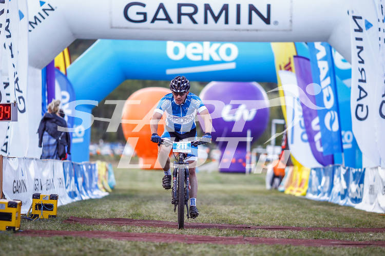 mtbseriesgdansk_2015_01400.jpg