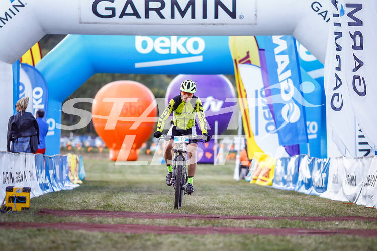 mtbseriesgdansk_2015_01419.jpg