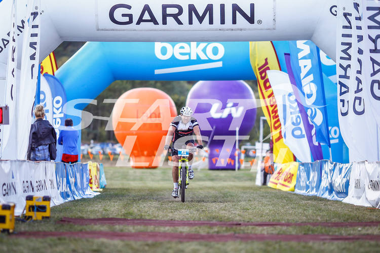 mtbseriesgdansk_2015_01427.jpg