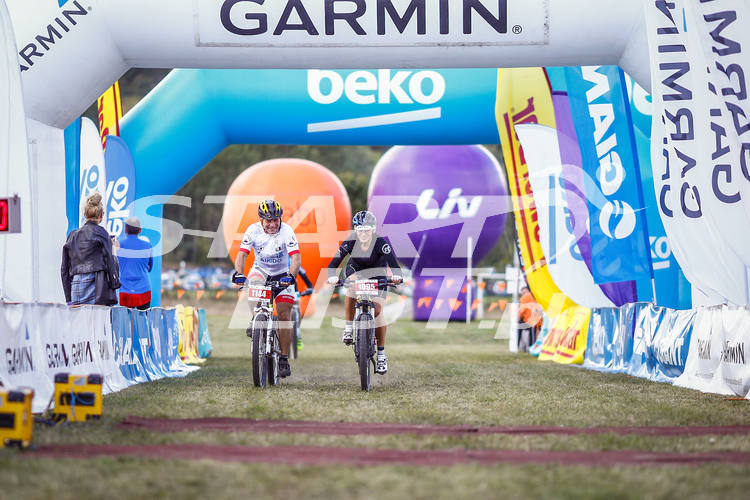 mtbseriesgdansk_2015_01437.jpg