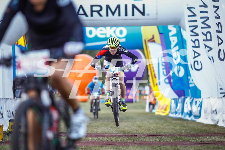 mtbseriesgdansk_2015_01445.jpg