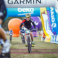 mtbseriesgdansk_2015_01447.jpg