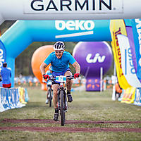 mtbseriesgdansk_2015_01453.jpg