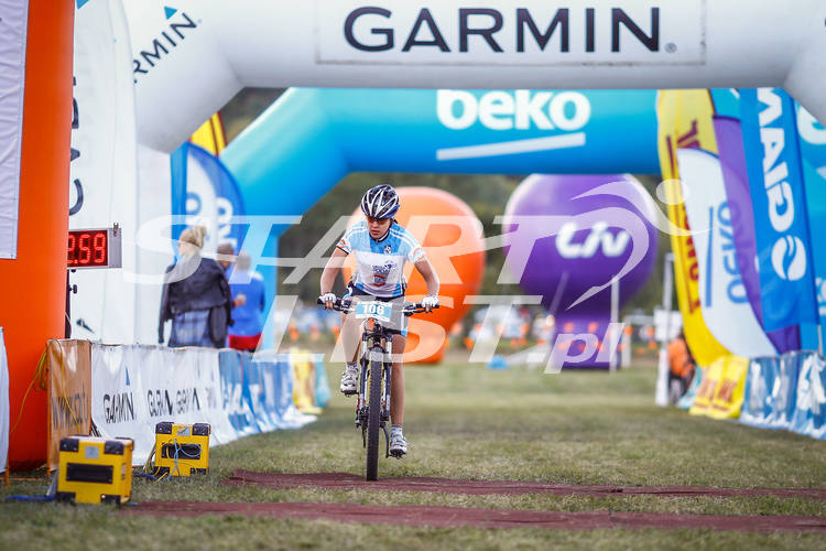 mtbseriesgdansk_2015_01455.jpg