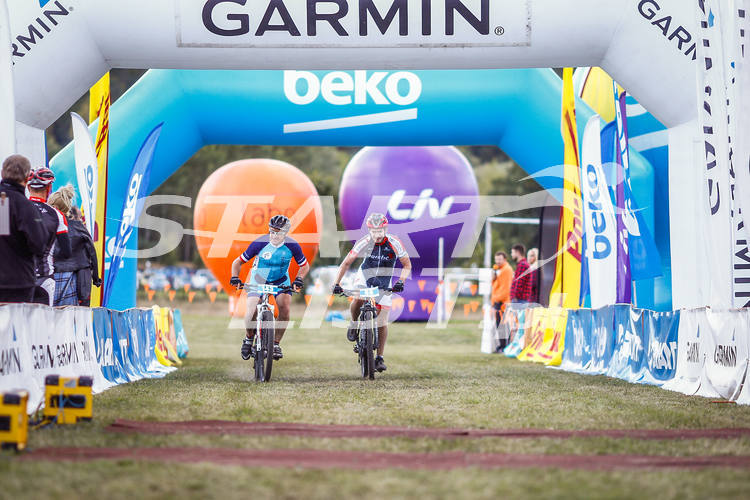 mtbseriesgdansk_2015_01492.jpg