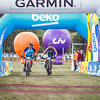mtbseriesgdansk_2015_01492.jpg
