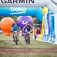 mtbseriesgdansk_2015_01495.jpg