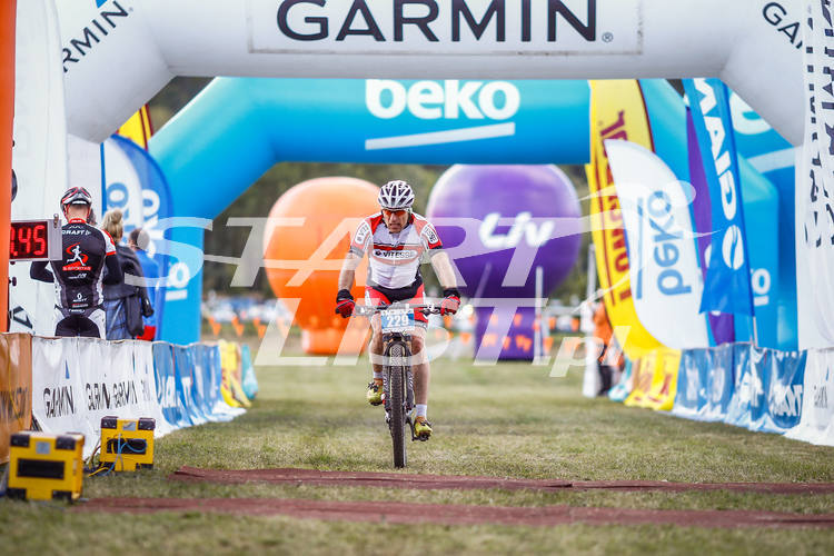 mtbseriesgdansk_2015_01507.jpg