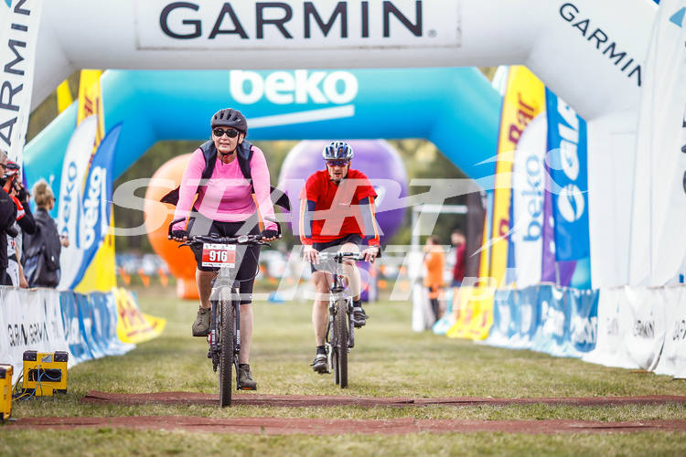 mtbseriesgdansk_2015_01520.jpg