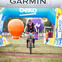 mtbseriesgdansk_2015_01524.jpg