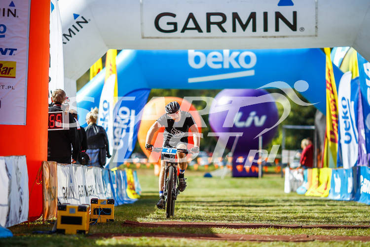 mtbseriesgdansk_2015_01538.jpg