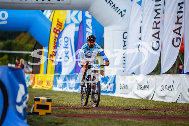 mtbseriesgdansk_2015_01648.jpg