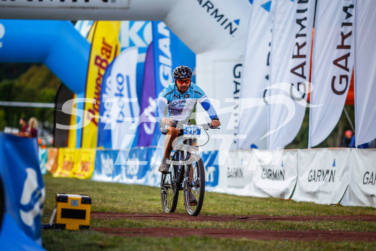 mtbseriesgdansk_2015_01649.jpg