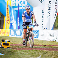 mtbseriesgdansk_2015_01652.jpg