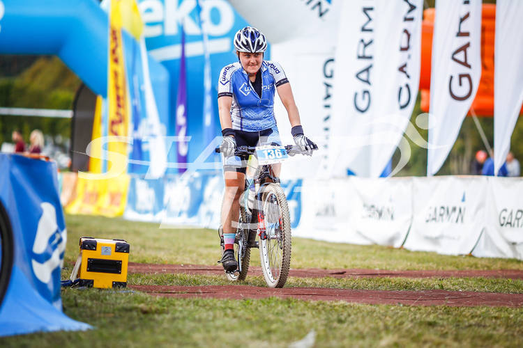 mtbseriesgdansk_2015_01653.jpg