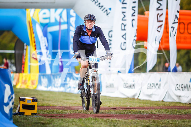 mtbseriesgdansk_2015_01657.jpg