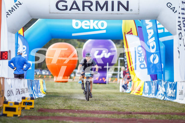 mtbseriesgdansk_2015_01681.jpg
