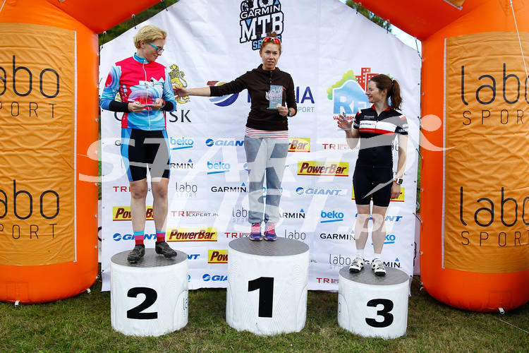 mtbseriesgdansk_2015_01743.jpg