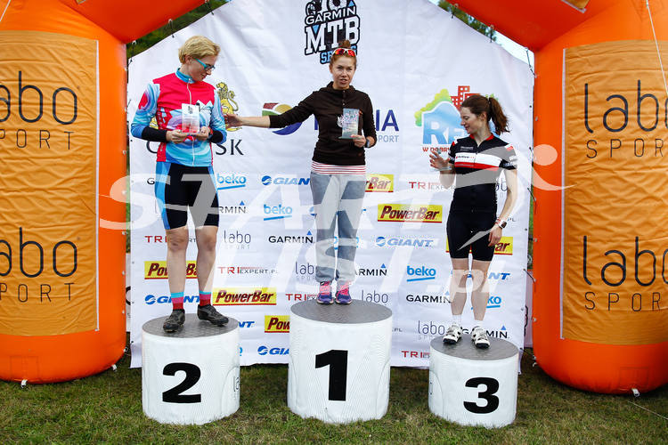 mtbseriesgdansk_2015_01744.jpg