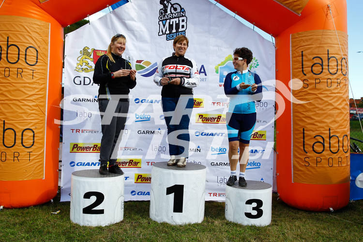 mtbseriesgdansk_2015_01773.jpg