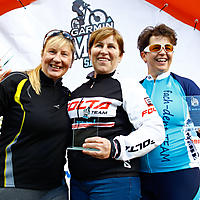 mtbseriesgdansk_2015_01778.jpg