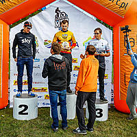 mtbseriesgdansk_2015_01833.jpg