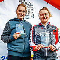 mtbseriesgdansk_2015_01846.jpg