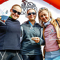mtbseriesgdansk_2015_01855.jpg