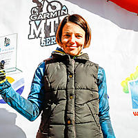 mtbseriesgdansk_2015_01856.jpg