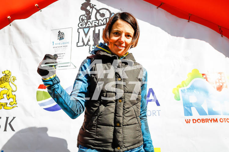 mtbseriesgdansk_2015_01857.jpg