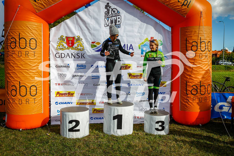 mtbseriesgdansk_2015_01860.jpg