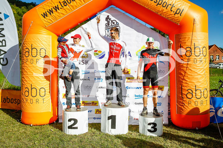 mtbseriesgdansk_2015_01872.jpg