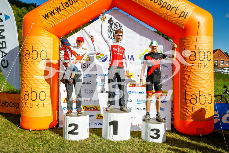 mtbseriesgdansk_2015_01874.jpg