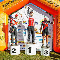 mtbseriesgdansk_2015_01874.jpg