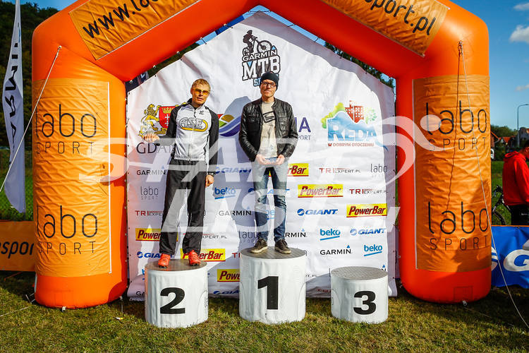 mtbseriesgdansk_2015_01880.jpg