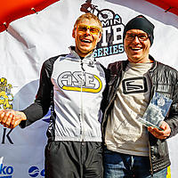 mtbseriesgdansk_2015_01883.jpg