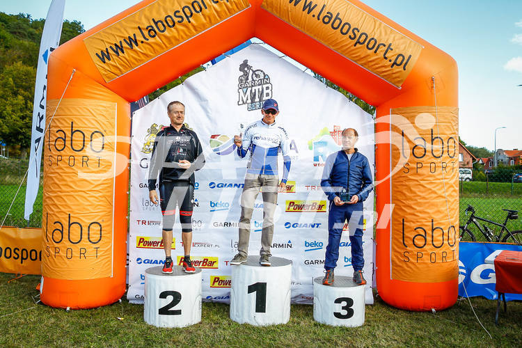 mtbseriesgdansk_2015_01886.jpg