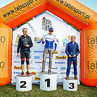 mtbseriesgdansk_2015_01886.jpg
